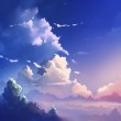 ͼƬ apk